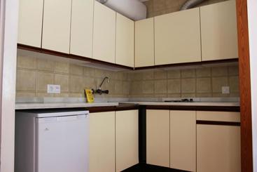 Apartaments Ar Costa Brava