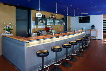 Commundo Tagungshotel Bad Honnef