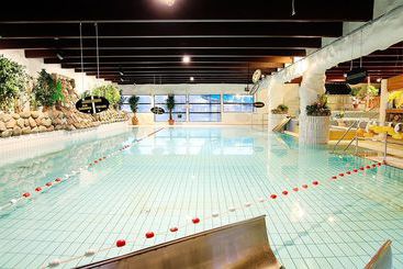 Hotel Active