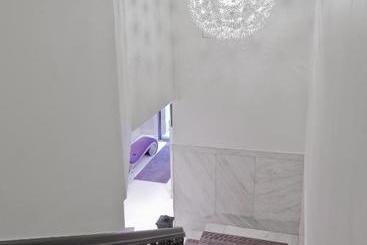 Basic Hotel Bergen