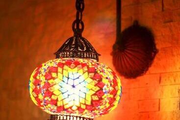 Esans Hotel   Special Category