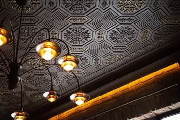 Georges Hotel Galata