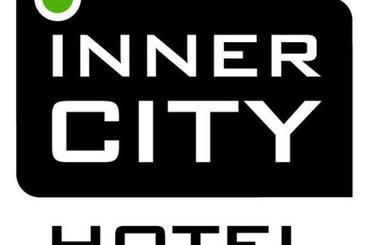 호텔 Inner City 