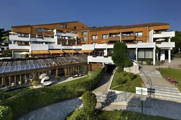 ホテル Karma Bavaria