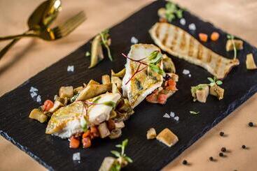 Turówka Hotel & Spa