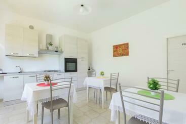 B&b Nonno Peppe