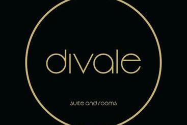 Bed and Breakfast Divale