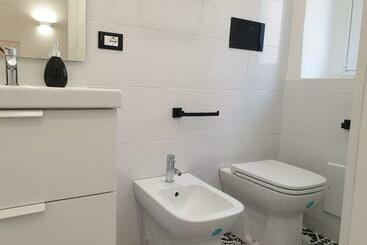 Duomo Rooms B&b