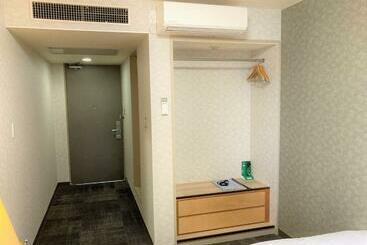 Bayside Hotel Ryugu / Vacation Stay 63706