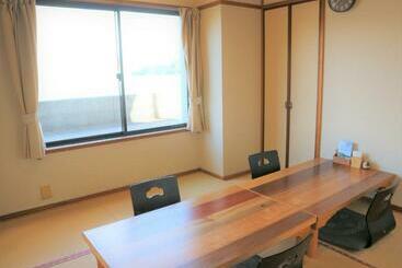 Bayside Hotel Ryugu / Vacation Stay 63706