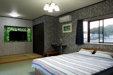 膳宿费 Bibi Vacation Rental Only 2 Groups Per Day Vacation Stay 5768