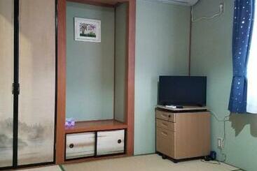 膳宿费 Bibi Vacation Rental Only 2 Groups Per Day Vacation Stay 5768