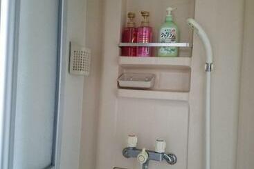 膳宿费 Bibi Vacation Rental Only 2 Groups Per Day Vacation Stay 5768