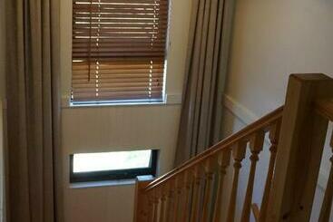 Broxholme B&b