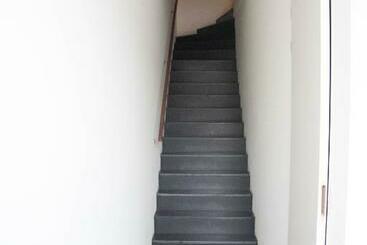 B&b Mondriaan