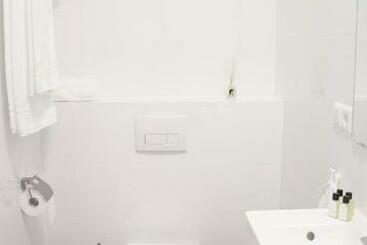 B&b Mondriaan