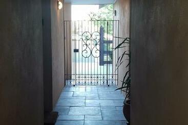 پانسیون Fechner Place Barossa, 1 Bed, 1 Bath & Wine