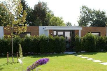 Dreamzzz Boutique B&b Kaatsheuvel