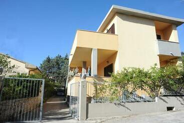 Il Roseto