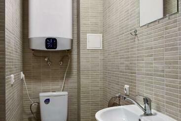مُتل Hostel Laurita