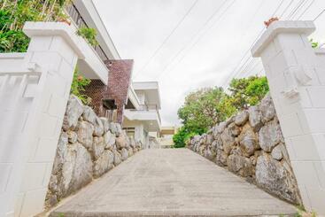 پانسیون Tancha Detached House / Vacation Stay 50245