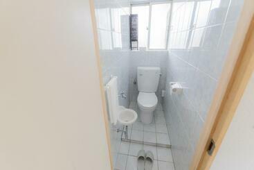 پانسیون Tancha Detached House / Vacation Stay 50245