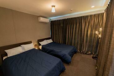 پانسیون Tancha Detached House / Vacation Stay 50245