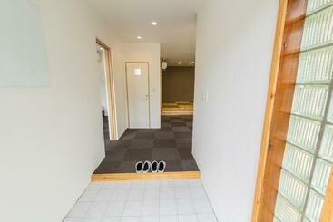 پانسیون Tancha Detached House / Vacation Stay 50245