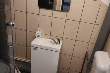 Sport Hostel Cluj