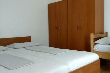 Sport Hostel Cluj