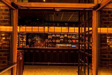 Wex Hotels