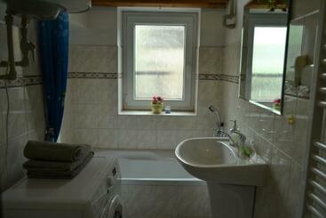 Apartments  Vintag  Teplice