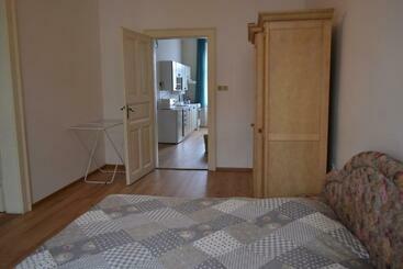 Apartments  Vintag  Teplice