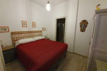 B&b Locanda Criloro