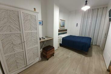 B&b Locanda Criloro