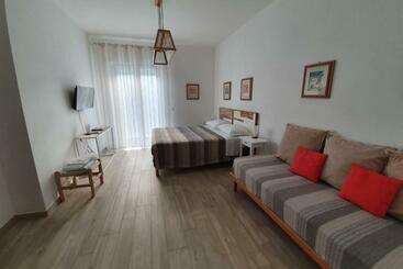 B&b Locanda Criloro