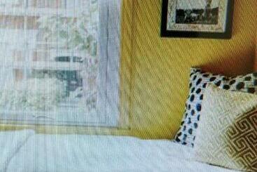 Bed and Breakfast Angolo23