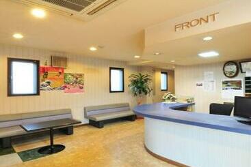 Omura   Hotel / Vacation Stay 46227