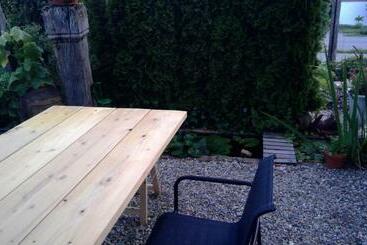 Bed And Breakfast 24