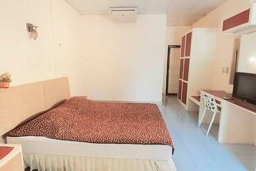 Rai Win Resort