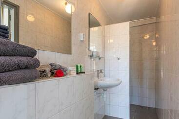 B&b Woonboerderij Peters
