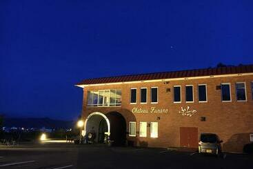 Furano   Hotel / Vacation Stay 35777