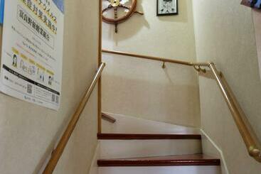 Furano Hotel / Vacation Stay 35777