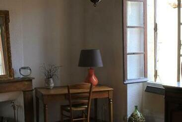 پانسیون Chambre Cozy Et Salon De 60 M2 Au Coeur De La Cité