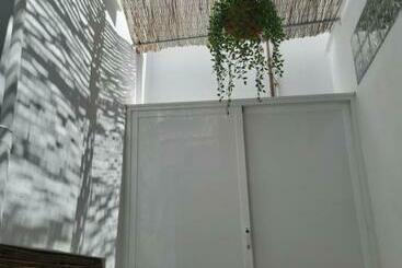پانسیون Room Boutique 32