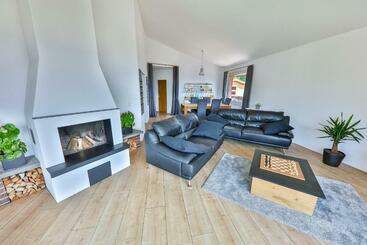 旅馆 Young Backpackers Homestay