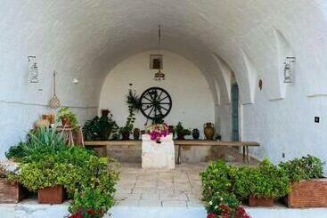 B&b Nonno Ciccio
