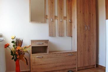 ペンション Vila Harmónia