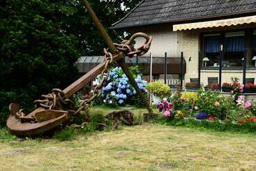 Pension Appelt