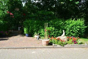 Pension Appelt